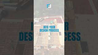 Famous Stop #project delays with precise #cost #insights. Wealth