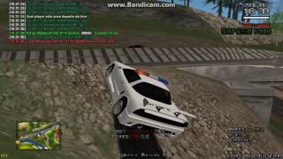 gta sa 2017 06 29 16 31 25 461