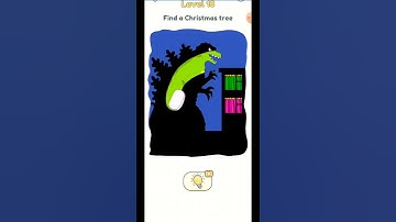 dop 2: one part delete level 18 #dop2 #gaming #shorts #youtubeshorts