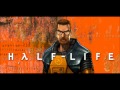 Halflife ost  closing theme extended