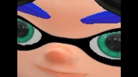 goanimate cringe comp 1 (the full version)