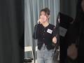 Rora S Angelic Voice A Capella Billionaire Clapping Removed Shorts Rorababymonster Baemon 