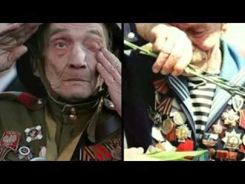 М.Владимов «Ещё тогда нас не было на свете» М.Владимов «Ещё тогда нас не было на свете»