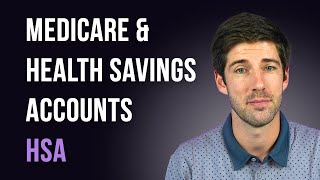 WATCH OUT For These Medicare Mistakes with Health Savings Accounts (HSA)