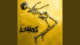 Limbo - KC Wavey
