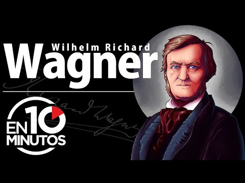 Video: ¿Cuál fue el resultado de la Ley Wagner?