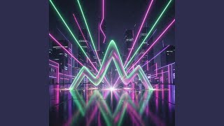 Big Room House, Electro House, EDM