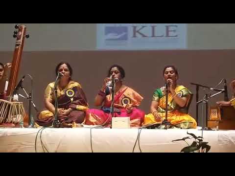 Yati mana by Dr Durga Kamat - Nadkarni