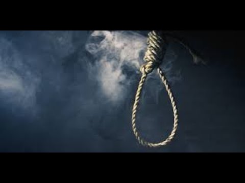 ნარკომანია და აზარტული თამაშები - მღვდელი თეიმურაზ ქორიძე