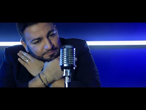 Costel Biju - Sunt un tata fericit ( Oficial Video )