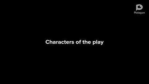 Never never nest Class 10