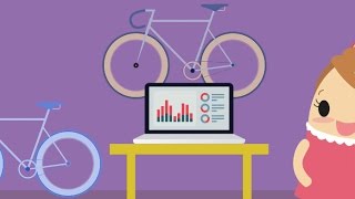 Opsview: What is IT Monitoring