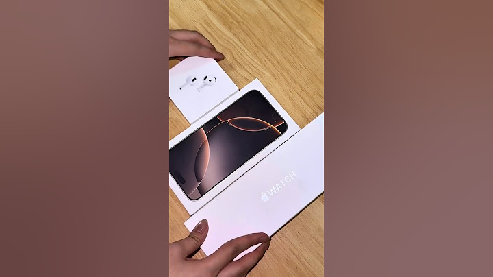 iPhone 16 Pro Max 256GB Desert Titanium – Worth the Upgrade?