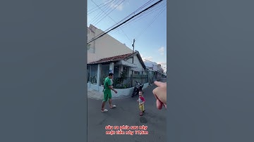 Nhà góc 2 mặt tiền gần biển Phan Thiết, #bdsphuongnguyen , #bdsphanthiet