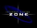Internet Gaming Zone (Ad Video 1997/1998)