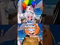 А мне не сюда #vtuber #rera_seal