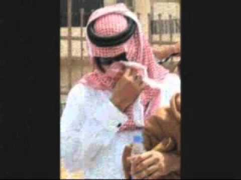 سافرت غناء مرزوق السعيد اخراج البديري