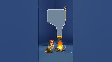 home pin 2 | part 3 | #shorts #shortsfeed #gaming #viral