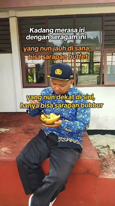 Download lagu bagaimanapun keadaannya bersyukurlah kuncinya