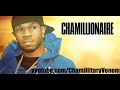 Ron Artest - We Will Rock You Ft. Chamillionaire, Paul Wall, Joe Smith & Monice