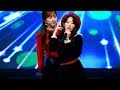 191024 WJSN (우주소녀) LUDA (루다) La La Love (라 라 러브) &quot;국제대학교&quot; 4K 직캠 fancam