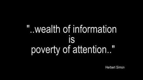 Spatial Scenario Development and Collaborative Decision Support Systems (version 2)