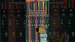 sorry not sorry #chill #beats #lofi #chillguy #lofibeats #shorts #fyp