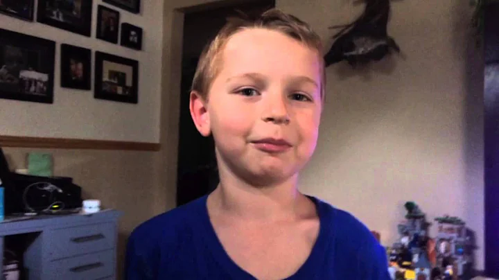 Gavin