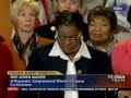 House Dem Press Conference on Reintroduction of VAWA