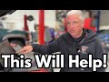 The Hidden Data That Can Help You Find The Problem When There’s No Check Engine Light! 
