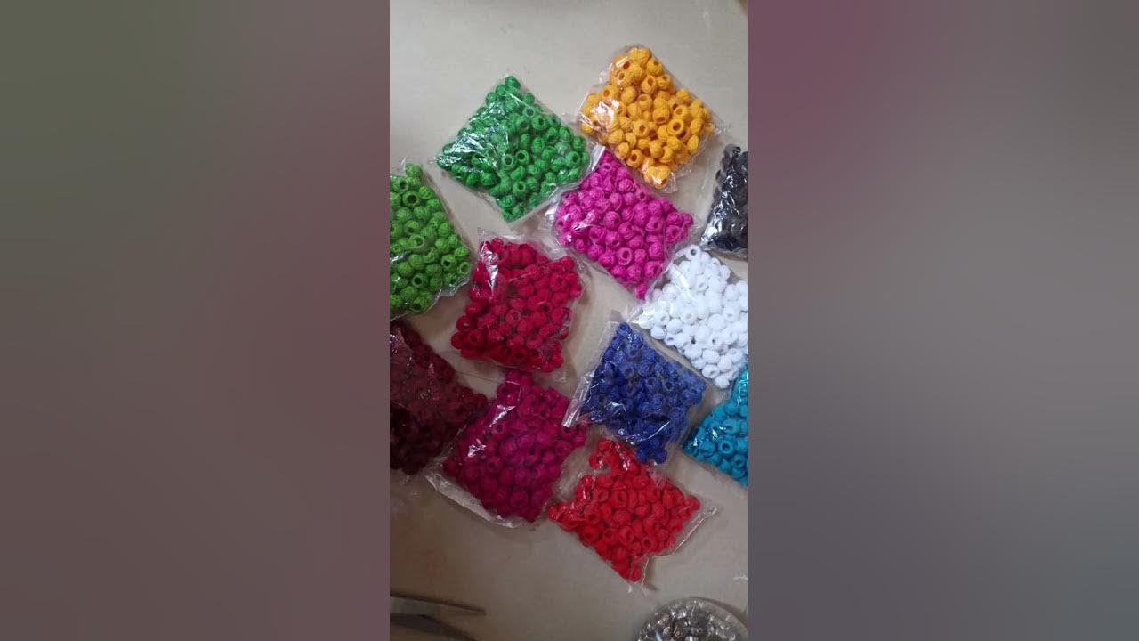 raw material kya hota hai YouTube