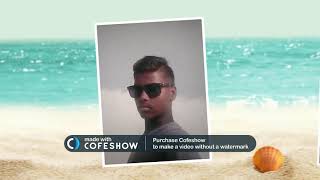 Cofeshow slideshow 2020 02 20 12 21