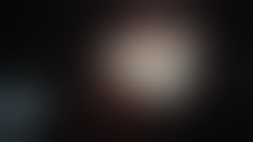 A blink of an eye - 2D Animated short film (2018) | Project of the Month