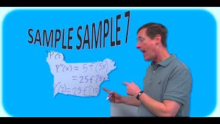 BC Sample of the Sample Test 7 (page 3)