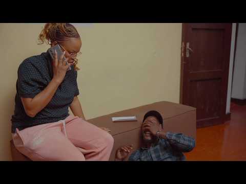 UMUTURANYI : Papa wa Geofre,Gatogo,Fred arapfuye!!.Gatogo namenye ibyabaye ararokoka?
