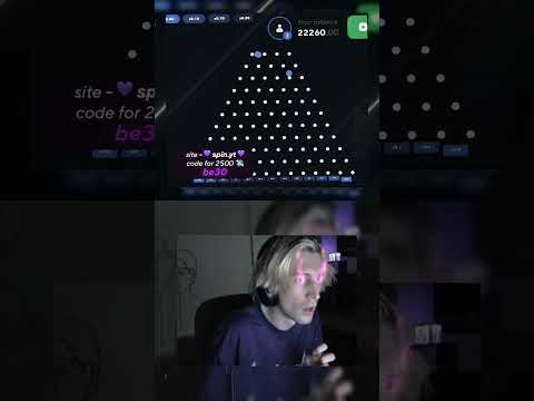 Katsekaappi Pelatsemaan Demo: Kana Plinko Casino-peli Suomen Casinossa