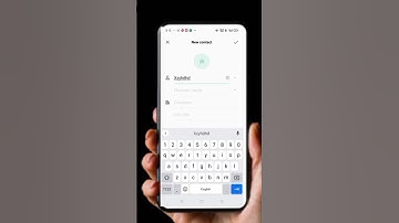 how to save contact number oppo Reno 2f?|#technical #youtubeshorts #shorts#mobilelegends #mobile