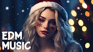 Music Mix 2023 🎧 Mashups & Remixes Of Popular Songs 🎧 EDM Bass Boosted Music Mix