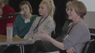 Launch Leeds 2016
