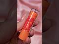 MAYBELLINE lip balm Cherry Me LSF 20 @maybelline de @Maybelline New York #Maybelline #lipbalm