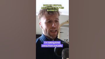 How Virtual Assistants Can Help Your Business?