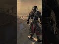GAMES You Won't Find in the Play Store #shorts