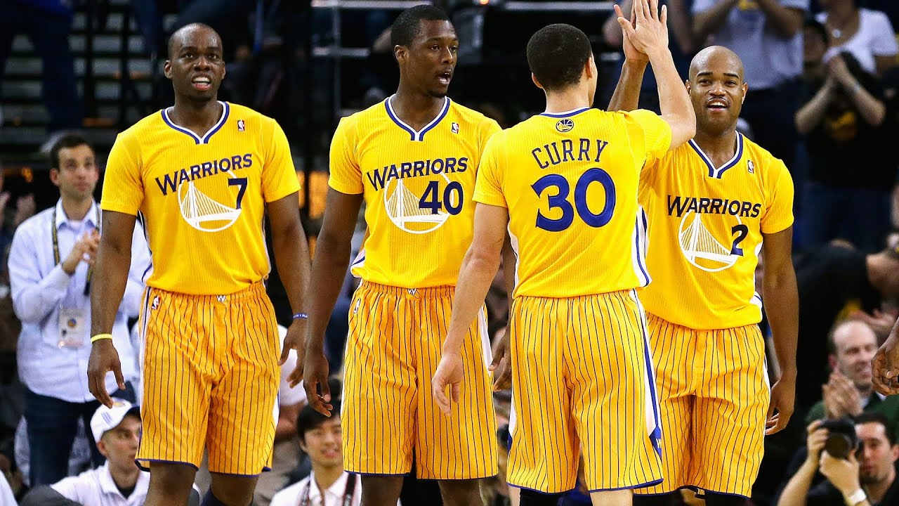 Rambling About Weird NBA Jerseys For 30 Minutes YouTube