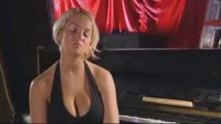 Jennifer Ellison