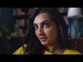 Bumble - You&#39;ve Got This | Ishaan Khatter | Dar Gai