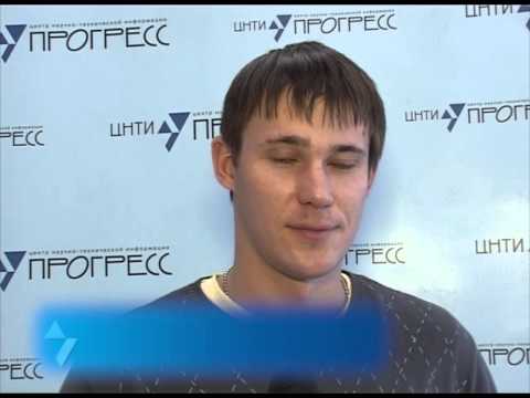 Территориальное планирование и планировка территорий