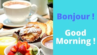 Best of Breakfast Music & Morning Music Playlist with Modern Jazz Music For Sunday and Everyday