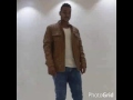 ناس حلوين ناس حلوين