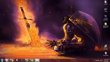How to create password lists using Cupp in Kali linux 2
