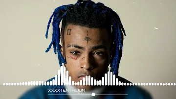 #xxxtentacion changes // sad song 🎧[CHANGES Official song ] download RIP🥺🥺